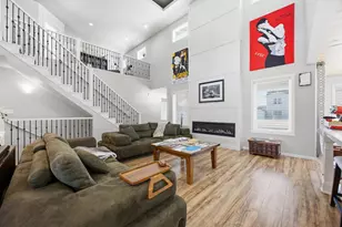 3665 Valley View Dr S, Fargo, ND 58104 - Photo 19