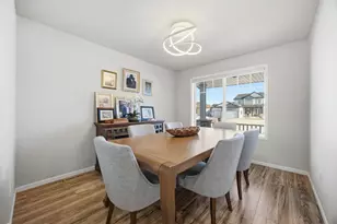 3665 Valley View Dr S, Fargo, ND 58104 - Photo 9