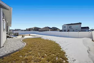 3665 Valley View Dr S, Fargo, ND 58104 - Photo 53