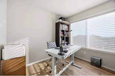 3665 Valley View Drive S, Fargo, ND 58104 - Photo 35