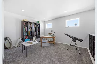 3665 Valley View Drive S, Fargo, ND 58104 - Photo 33