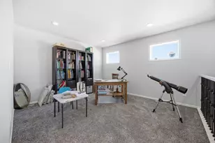 3665 Valley View Dr S, Fargo, ND 58104 - Photo 33