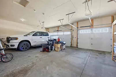 3665 Valley View Drive S, Fargo, ND 58104 - Photo 51