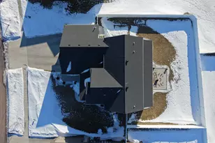 3665 Valley View Dr S, Fargo, ND 58104 - Photo 59