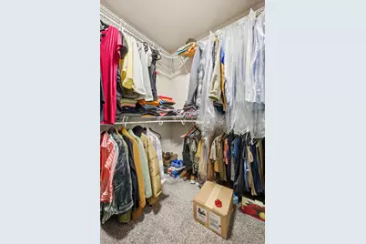 3665 Valley View Drive S, Fargo, ND 58104 - Photo 27