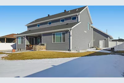 3665 Valley View Drive S, Fargo, ND 58104 - Photo 57