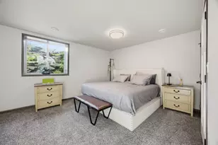 3665 Valley View Dr S, Fargo, ND 58104 - Photo 47