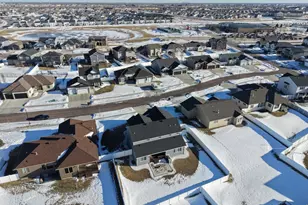 3665 Valley View Dr S, Fargo, ND 58104 - Photo 61