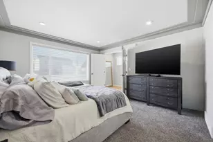 3665 Valley View Dr S, Fargo, ND 58104 - Photo 23