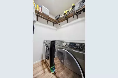 3665 Valley View Drive S, Fargo, ND 58104 - Photo 29