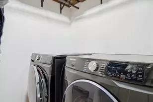 3665 Valley View Dr S, Fargo, ND 58104 - Photo 29