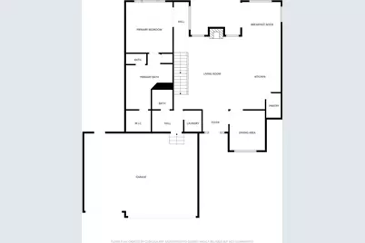 3665 Valley View Drive S, Fargo, ND 58104 - Photo 5