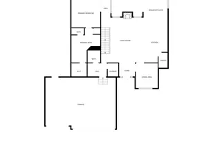 3665 Valley View Dr S, Fargo, ND 58104 - Photo 5