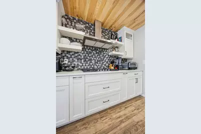 3665 Valley View Drive S, Fargo, ND 58104 - Photo 13