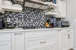 3665 Valley View Dr S, Fargo, ND 58104 - Photo 13