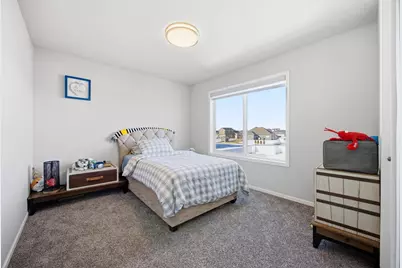 3665 Valley View Drive S, Fargo, ND 58104 - Photo 39