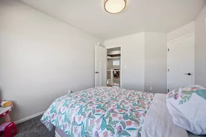 3665 Valley View Drive S, Fargo, ND 58104 - Photo 37