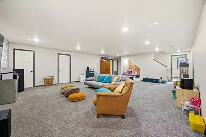 3665 Valley View Drive S, Fargo, ND 58104 - Photo 43