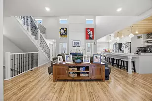 3665 Valley View Dr S, Fargo, ND 58104 - Photo 17