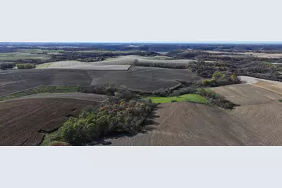 Tbd Prairie Ridge Road, Caledonia, MN 55921 - Photo 1