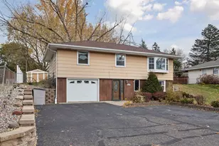 6632 4th St N, Oakdale, MN 55128 - Photo 1