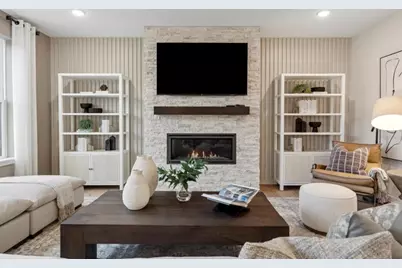 15033 Ashtown Lane, Rosemount, MN 55068 - Photo 3