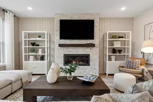 15033 Ashtown Ln, Rosemount, MN 55068 - Photo 3