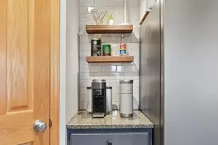 604 Topaz Ln, Hudson, WI 54016 - Photo 17