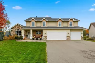 604 Topaz Ln, Hudson, WI 54016 - Photo 47