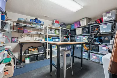 604 Topaz Lane, Hudson, WI 54016 - Photo 31