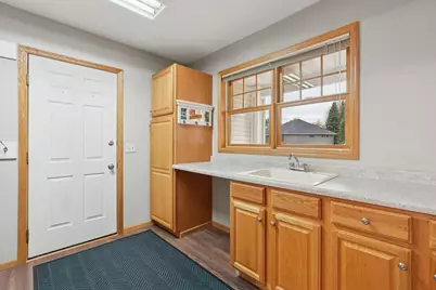 604 Topaz Lane, Hudson, WI 54016 - Photo 33