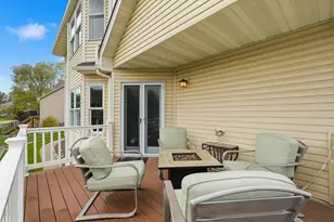 604 Topaz Ln, Hudson, WI 54016 - Photo 41