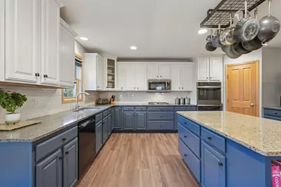 604 Topaz Lane, Hudson, WI 54016 - Photo 13