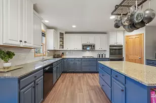 604 Topaz Ln, Hudson, WI 54016 - Photo 13