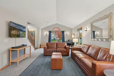 604 Topaz Lane, Hudson, WI 54016 - Photo 3