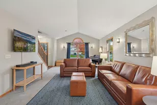 604 Topaz Ln, Hudson, WI 54016 - Photo 3