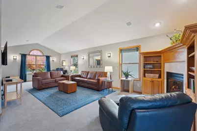 604 Topaz Lane, Hudson, WI 54016 - Photo 7