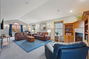 604 Topaz Ln, Hudson, WI 54016 - Photo 7