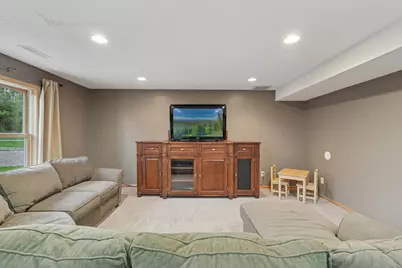 604 Topaz Lane, Hudson, WI 54016 - Photo 37