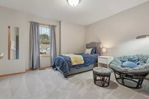 604 Topaz Ln, Hudson, WI 54016 - Photo 27