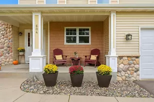 604 Topaz Ln, Hudson, WI 54016 - Photo 51