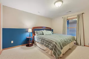 604 Topaz Ln, Hudson, WI 54016 - Photo 29