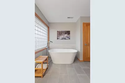 604 Topaz Lane, Hudson, WI 54016 - Photo 25