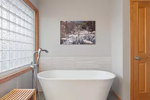 604 Topaz Ln, Hudson, WI 54016 - Photo 25