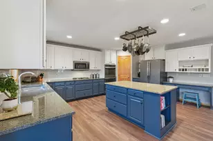 604 Topaz Ln, Hudson, WI 54016 - Photo 11