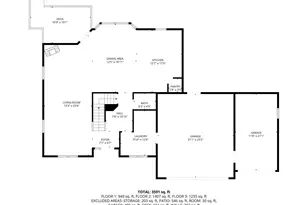 604 Topaz Ln, Hudson, WI 54016 - Photo 57