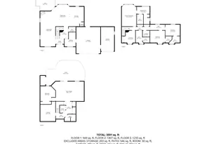 604 Topaz Ln, Hudson, WI 54016 - Photo 59