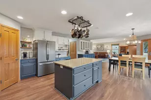 604 Topaz Ln, Hudson, WI 54016 - Photo 15