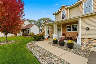 604 Topaz Ln, Hudson, WI 54016 - Photo 49