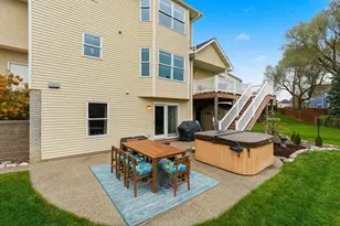 604 Topaz Ln, Hudson, WI 54016 - Photo 43